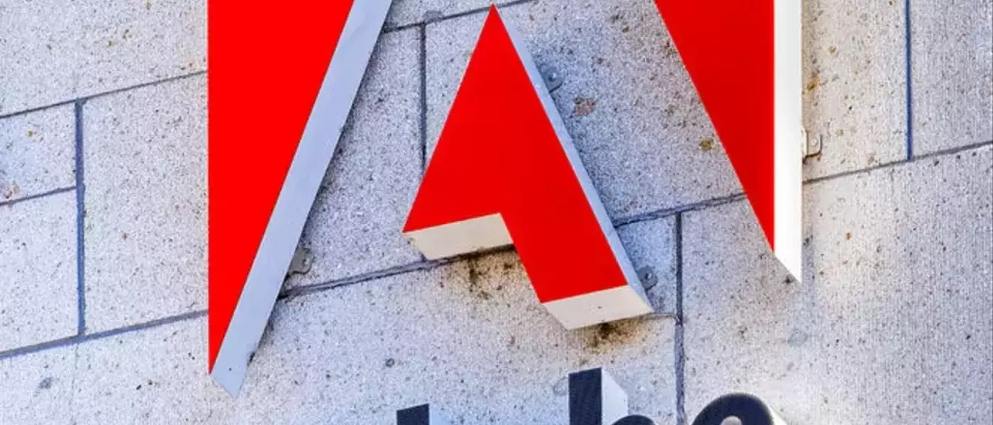 Piper Sandler Reiterates Neutral Stance on Adobe Post Topaz Labs Acquisition