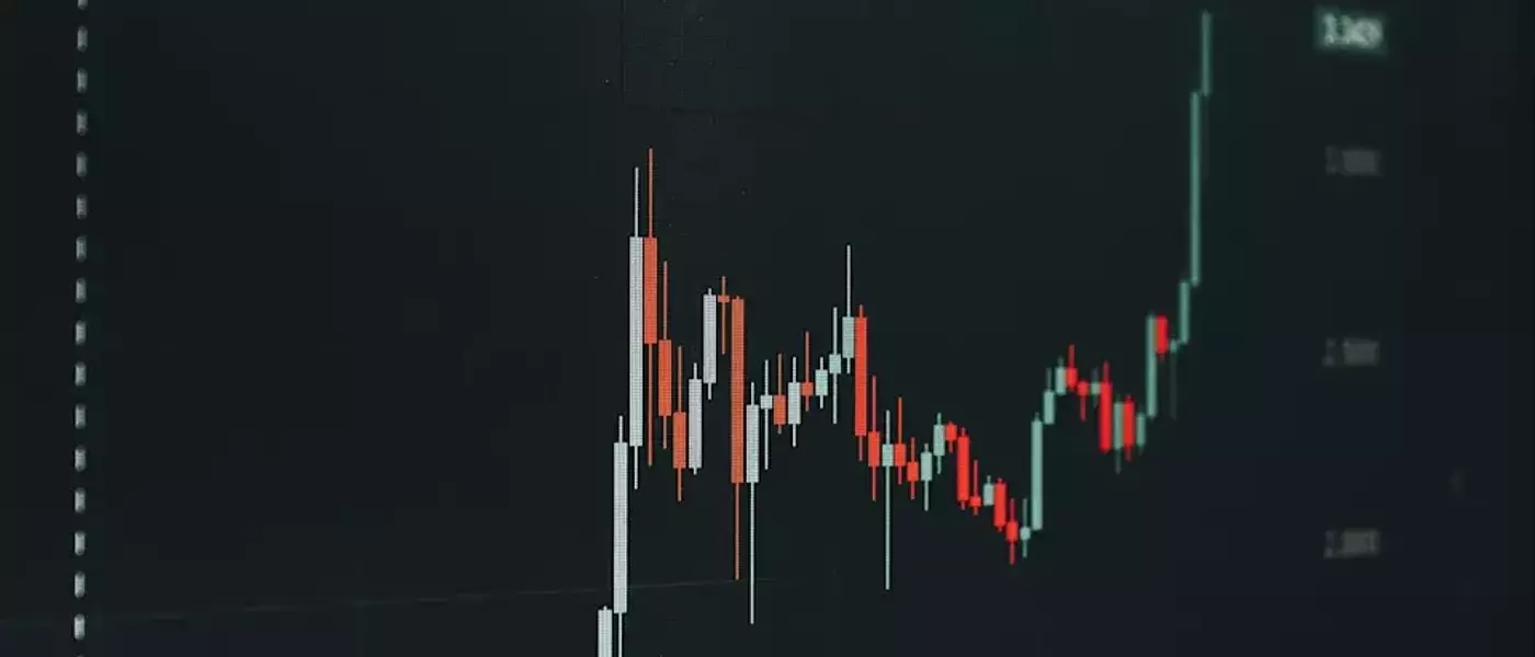 Wolfe Research Recognizes Palantir as Enterprise AI Leader Despite High Valuation