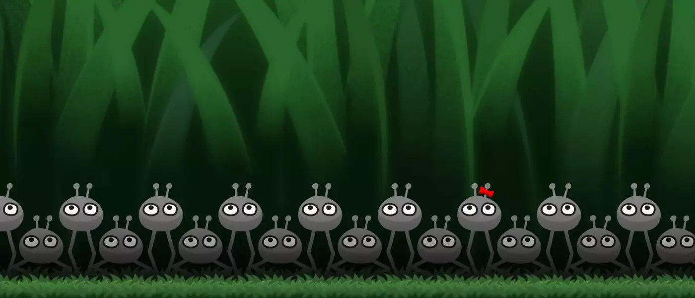 Rhythm Heaven Groove: Nintendo's Quirky Farewell to Switch