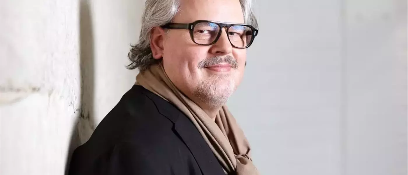 Ubisoft Appoints Former Amazon Games Executive Christoph Hartmann to Lead New Creative Division