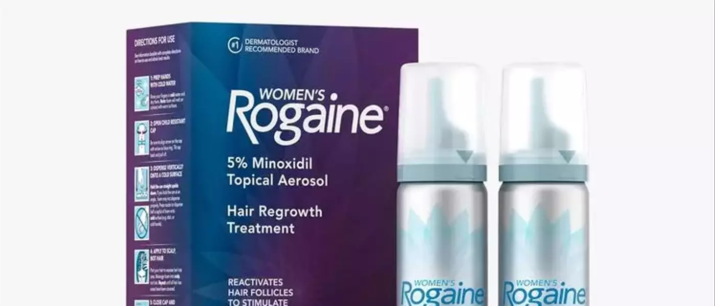 Effective Strategies for Addressing Hair Thinning