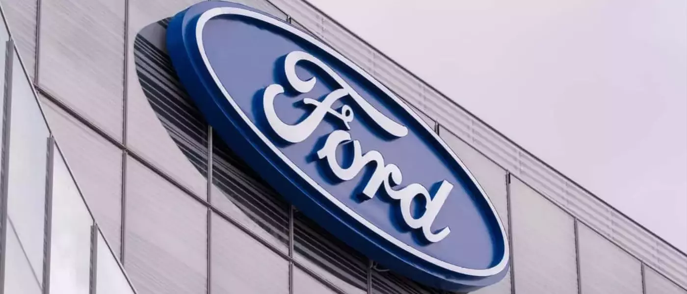 Ford's AI Experiment: Re-hiring 350 Engineers After AI Falls Short in Quality Control