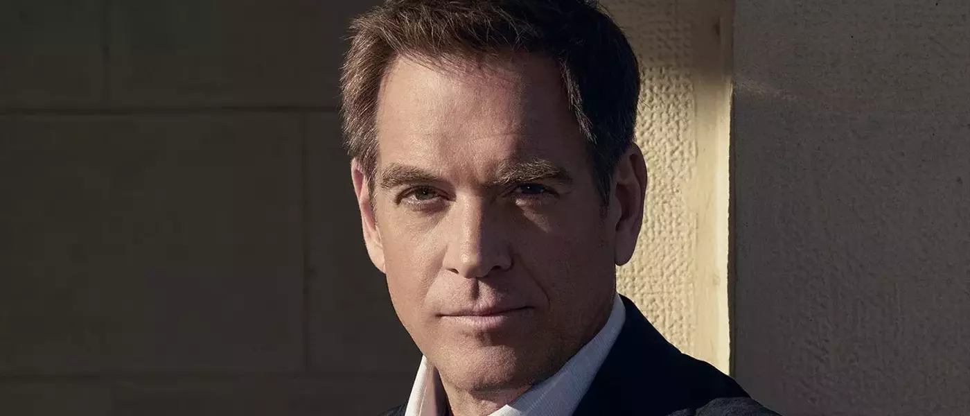 Michael Weatherly Set to Return to 'NCIS' for Season 24