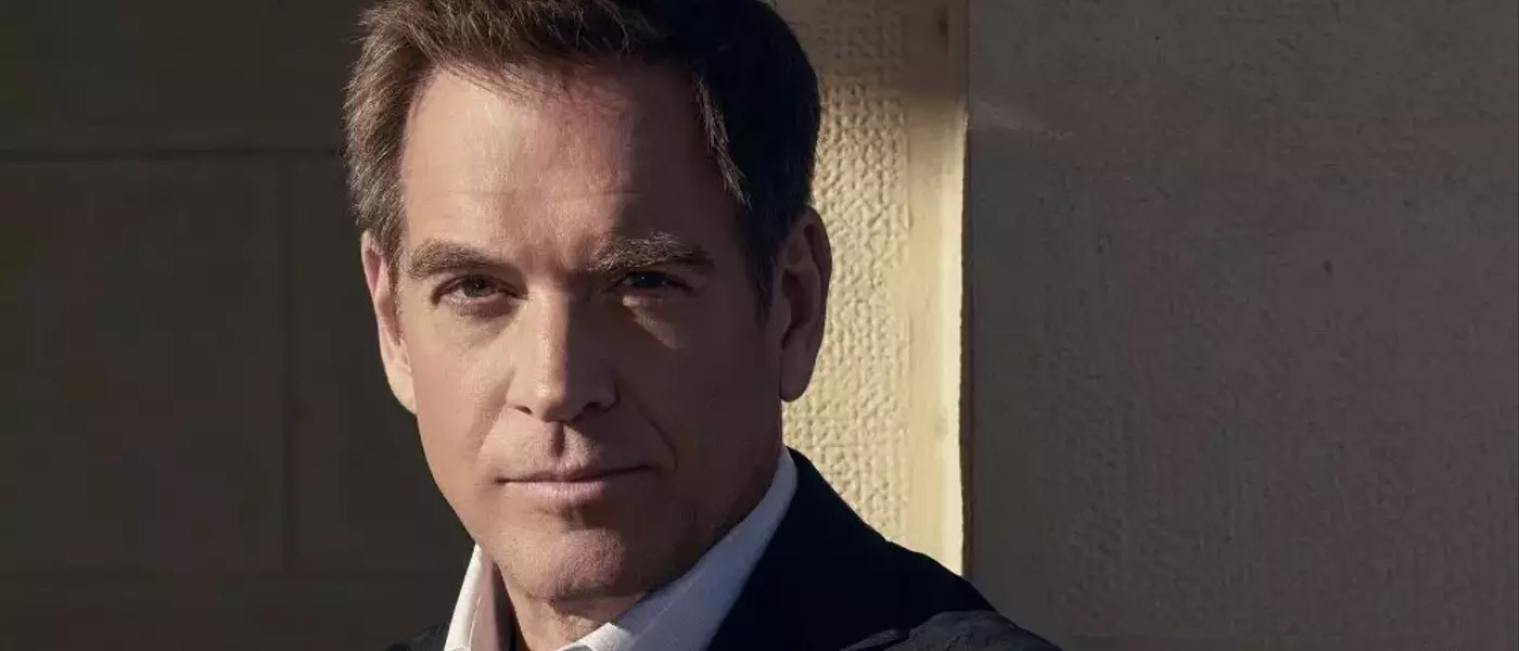 Michael Weatherly Reprises Tony DiNozzo Role in 'NCIS' Season 24