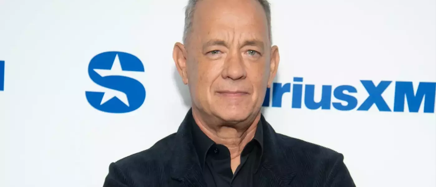 Tom Hanks' Baseball Film 'The Comebacker' Set for Summer 2027 Release