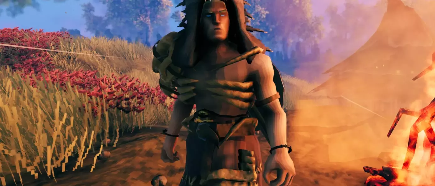 Valheim's 1.0 Launch: Price Increase, New Biome, and Content Updates