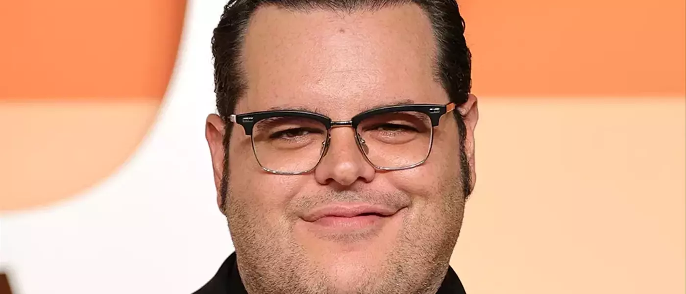 Josh Gad Joins All-Star Cast of 'Ocean's' Prequel