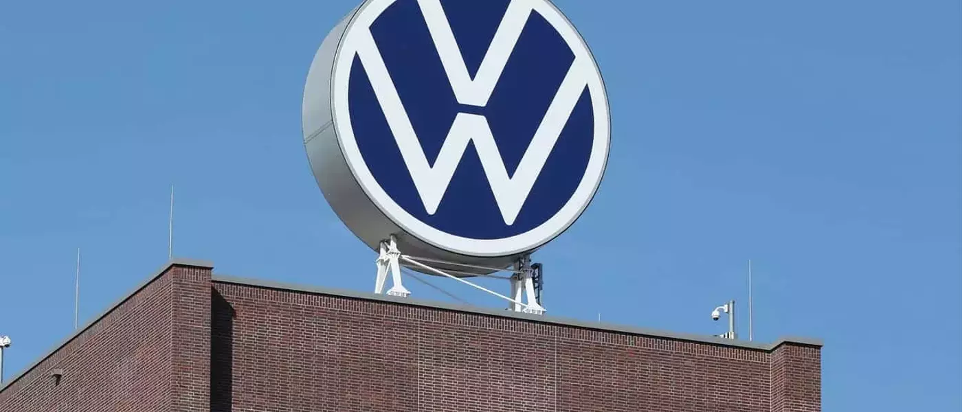 Volkswagen Group Addresses Speculation on Brand Divestitures Amidst Restructuring