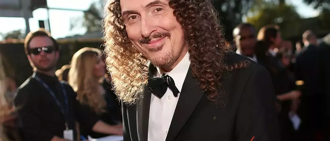 Weird Al Yankovic Declines Lucrative AI Commercial Offer