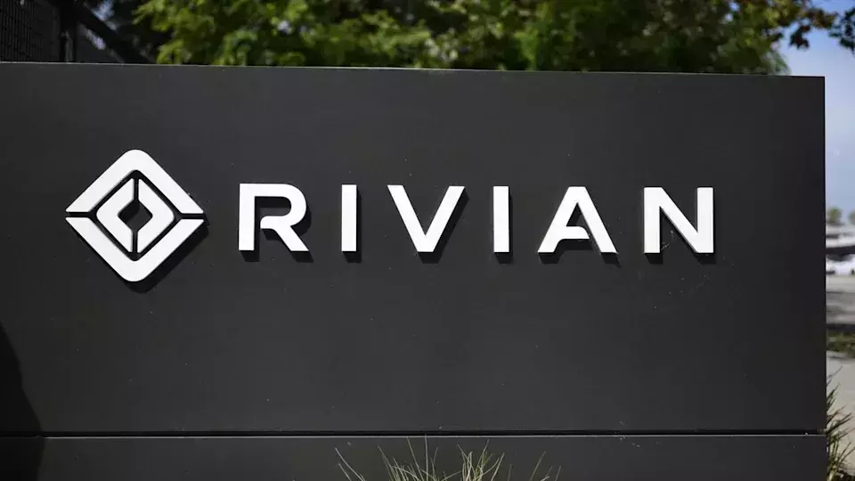 Rivian Surpasses Q2 Delivery Projections and Elevates Annual Forecast