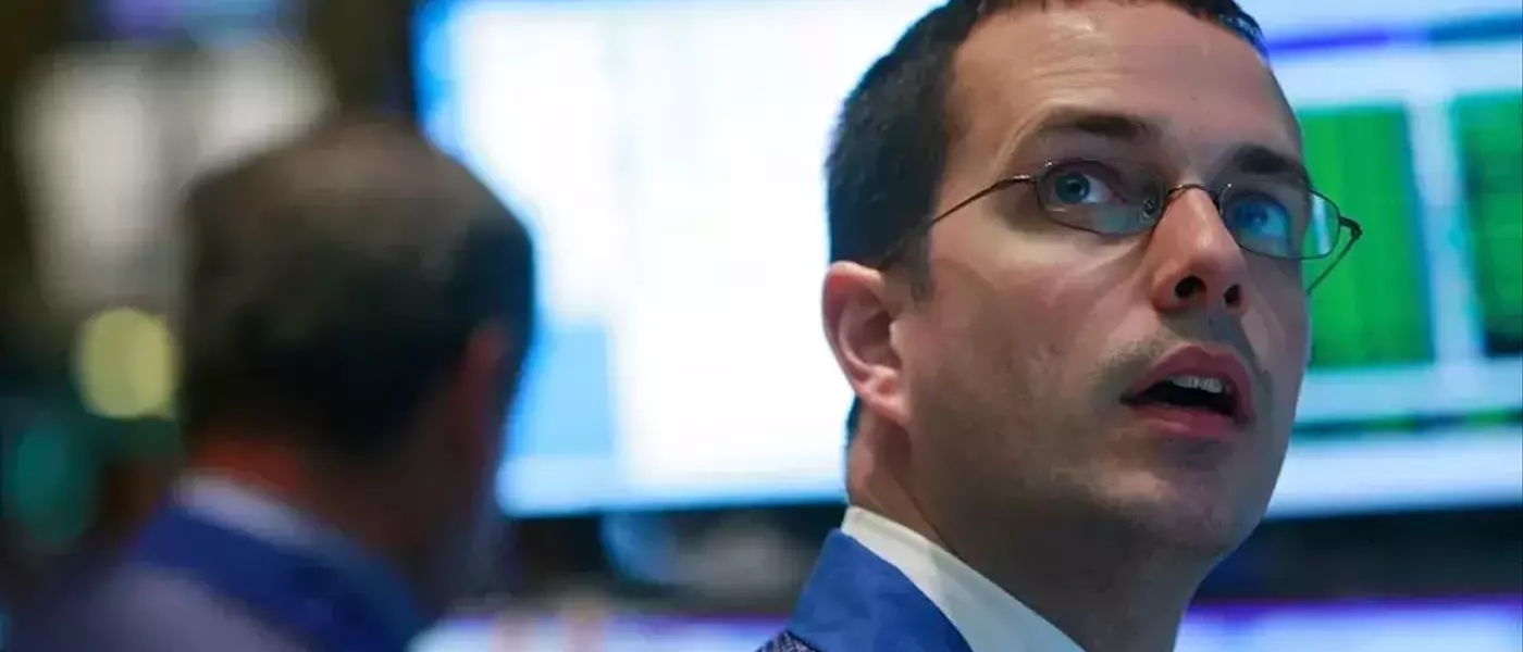 Nike's Potential Exit from Dow Jones: Tesla or Airbnb to Replace?