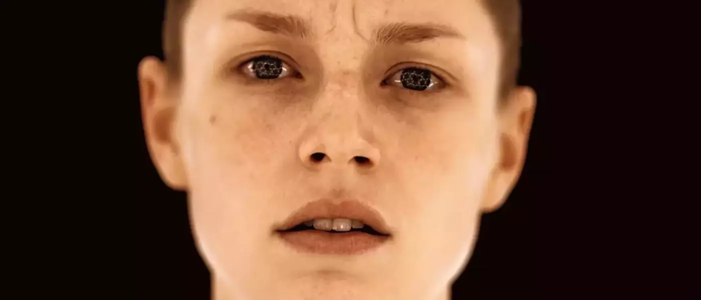Hideo Kojima's OD Game Escapes Microsoft's Cuts