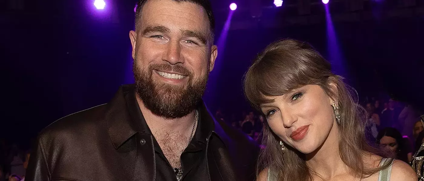 Unprecedented Security Measures for Taylor Swift and Travis Kelce's Madison Square Garden Celebration