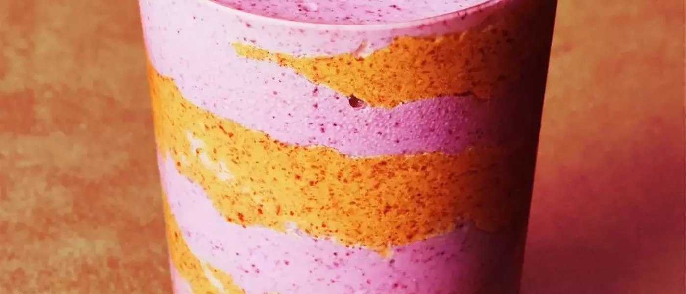 Creative Culinary Uses for Cottage Cheese: Beyond the Snack Bowl