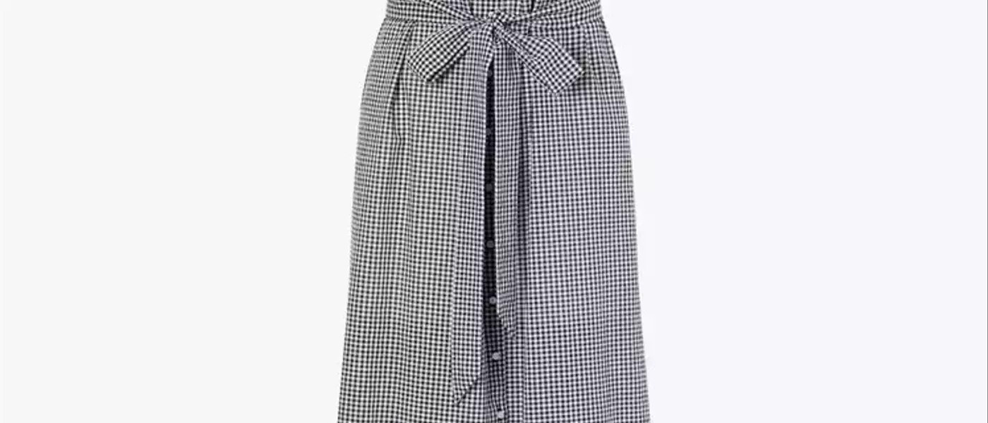 The Essential Midi Dress: Your Ultimate Summer Style Guide