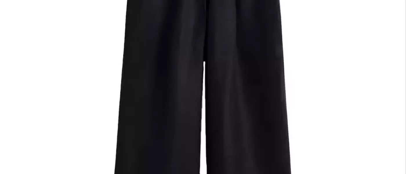The Ultimate Guide to Stylish Linen Pants for Summer 2026