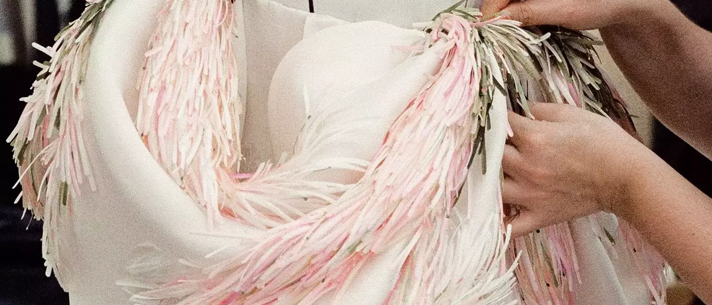 LVMH's "Special Days" Event Returns, Highlighting Craftsmanship and Strategic Expansion