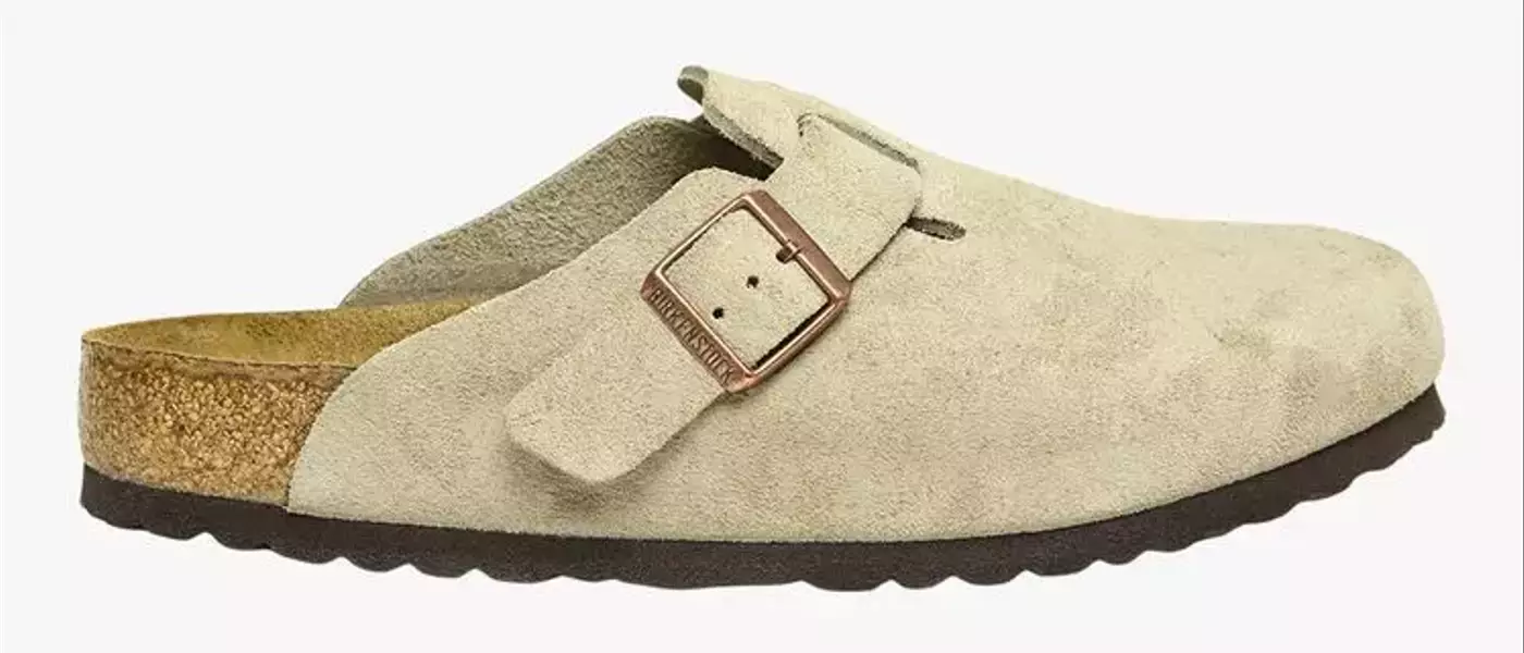 Top Men's Fashion Deals for July 4th Weekend