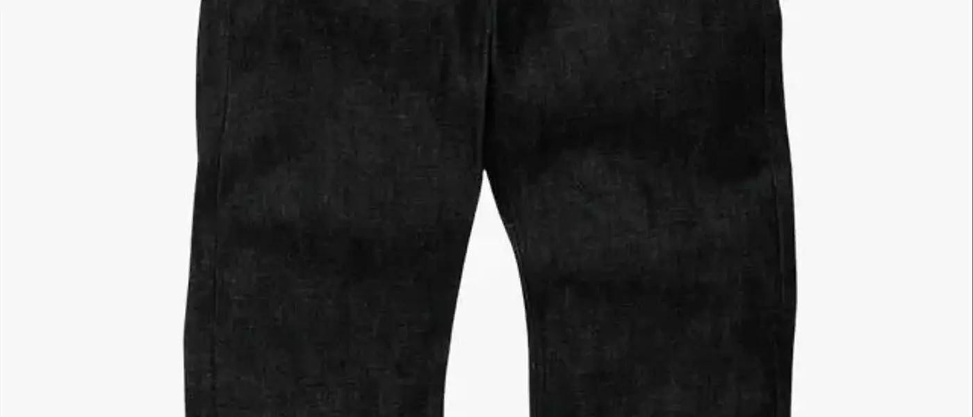 Leading American Apparel Brands Defining Contemporary Menswear