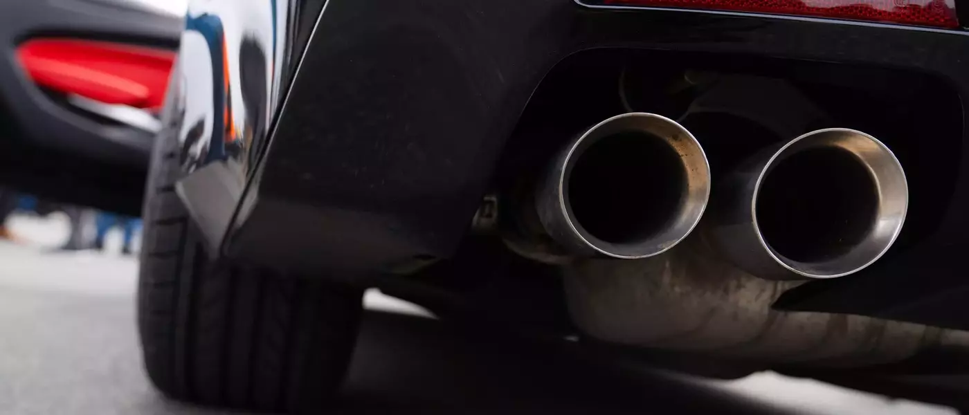Understanding Automotive 'Pops and Bangs': Anti-Lag Systems vs. Burble Tunes