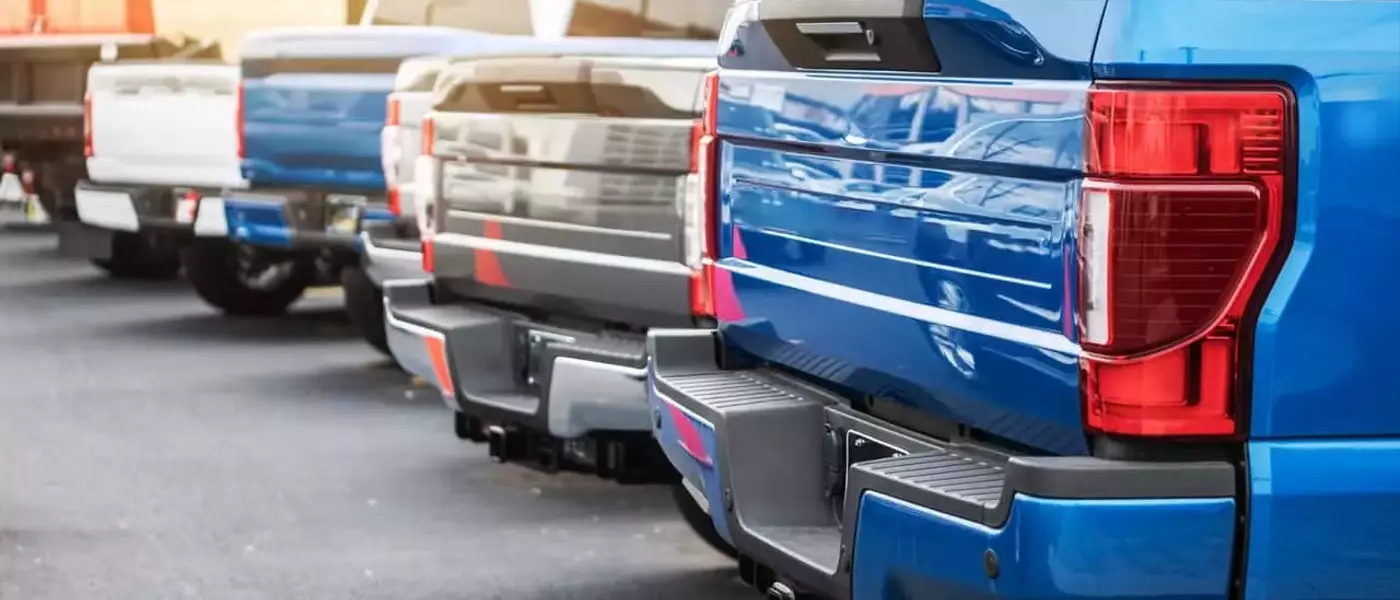 New Car Prices Reach Record High, Exceeding $51,000 Amidst Inflation Concerns