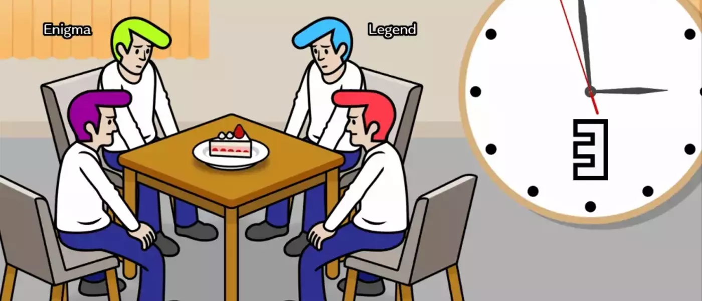 Rhythm Heaven Groove: A Decade-Long Wait Ends with Over 100 Rhythm Challenges