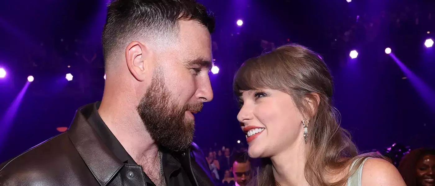 Crafting a Covert Celebration: Lessons from Celebrity Secret Weddings