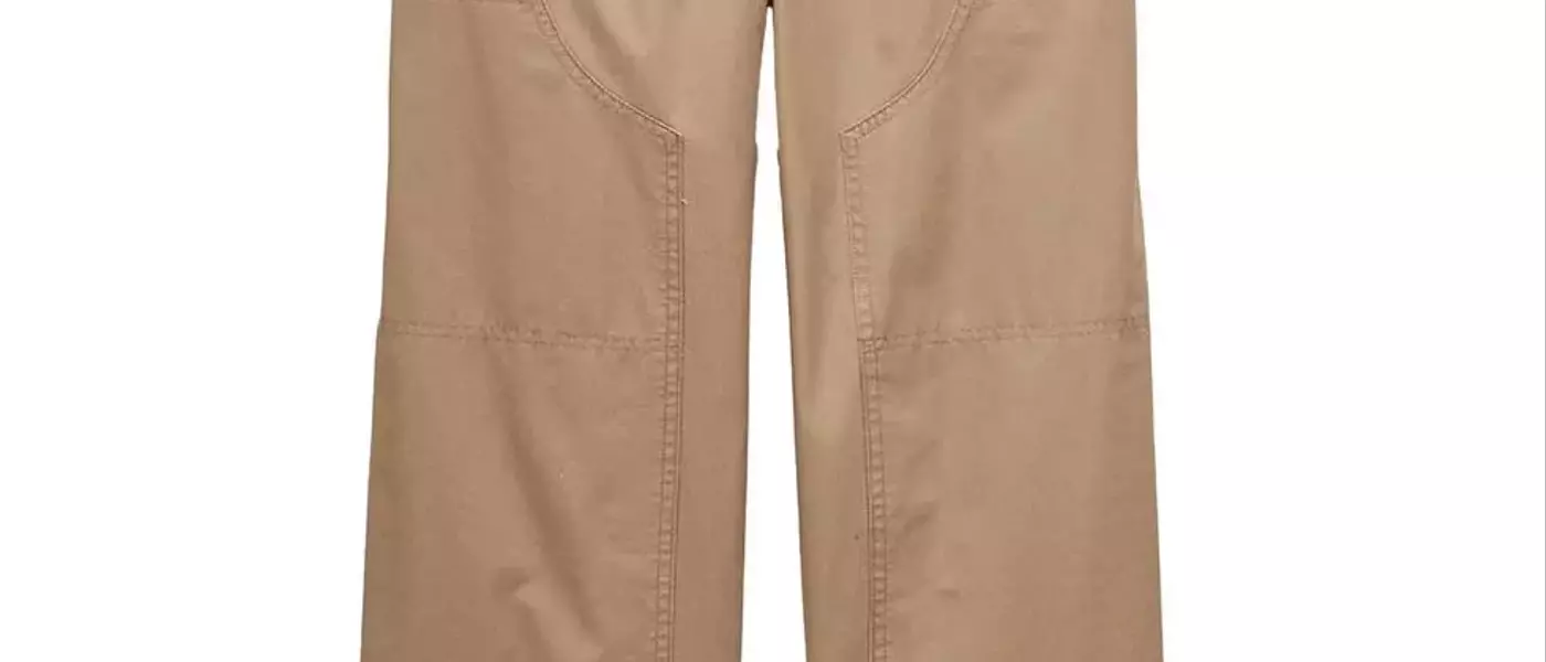 The Ultimate Guide to Stylish Drawstring Pants for Summer Comfort