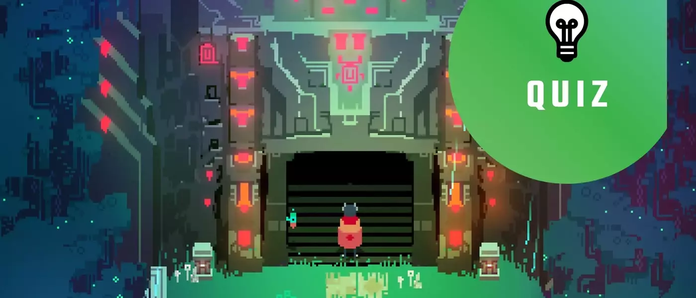 The Enduring Allure of Pixel Art in Modern Gaming: A Deep Dive