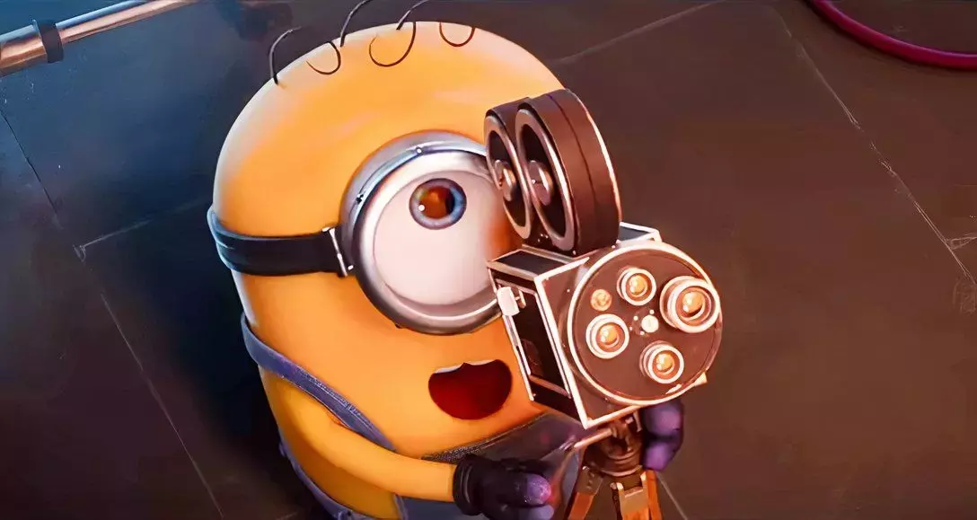 Box Office Disappointment for Major Franchises