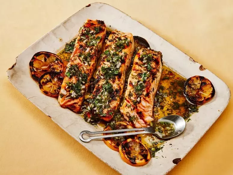 Culinary Creations: Editors' Favorite Recipes