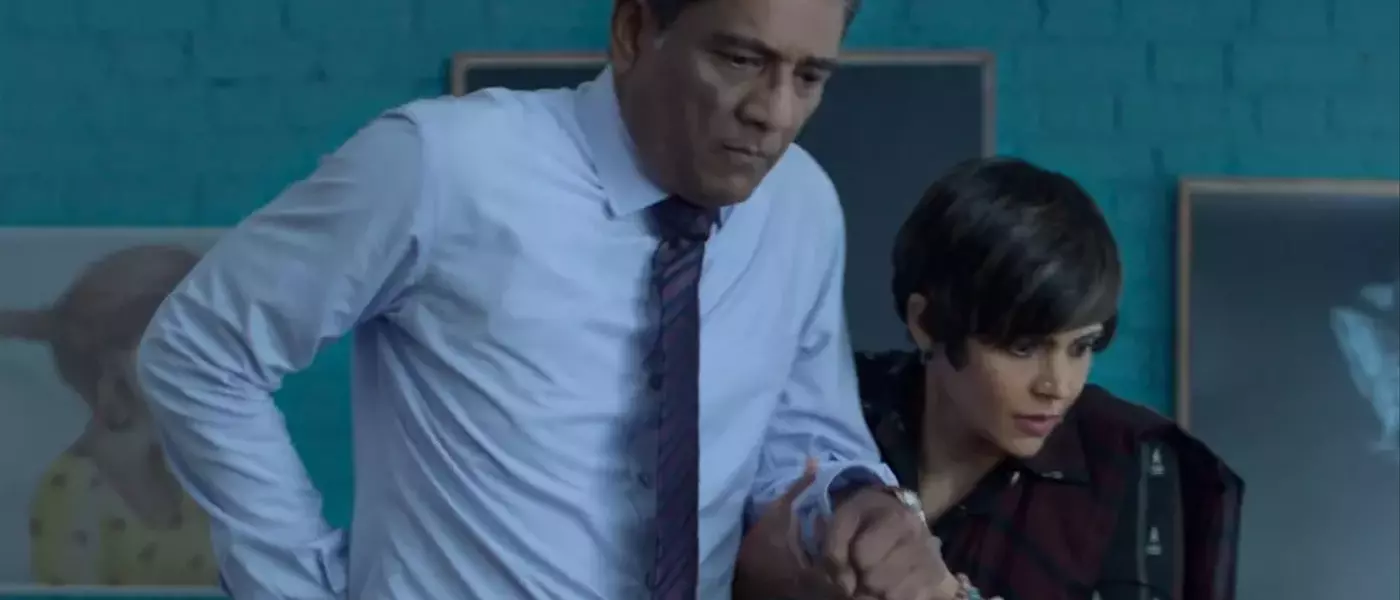Award-Winning Film 'Max, Min & Meowzaki' Secures Indian Theatrical Release