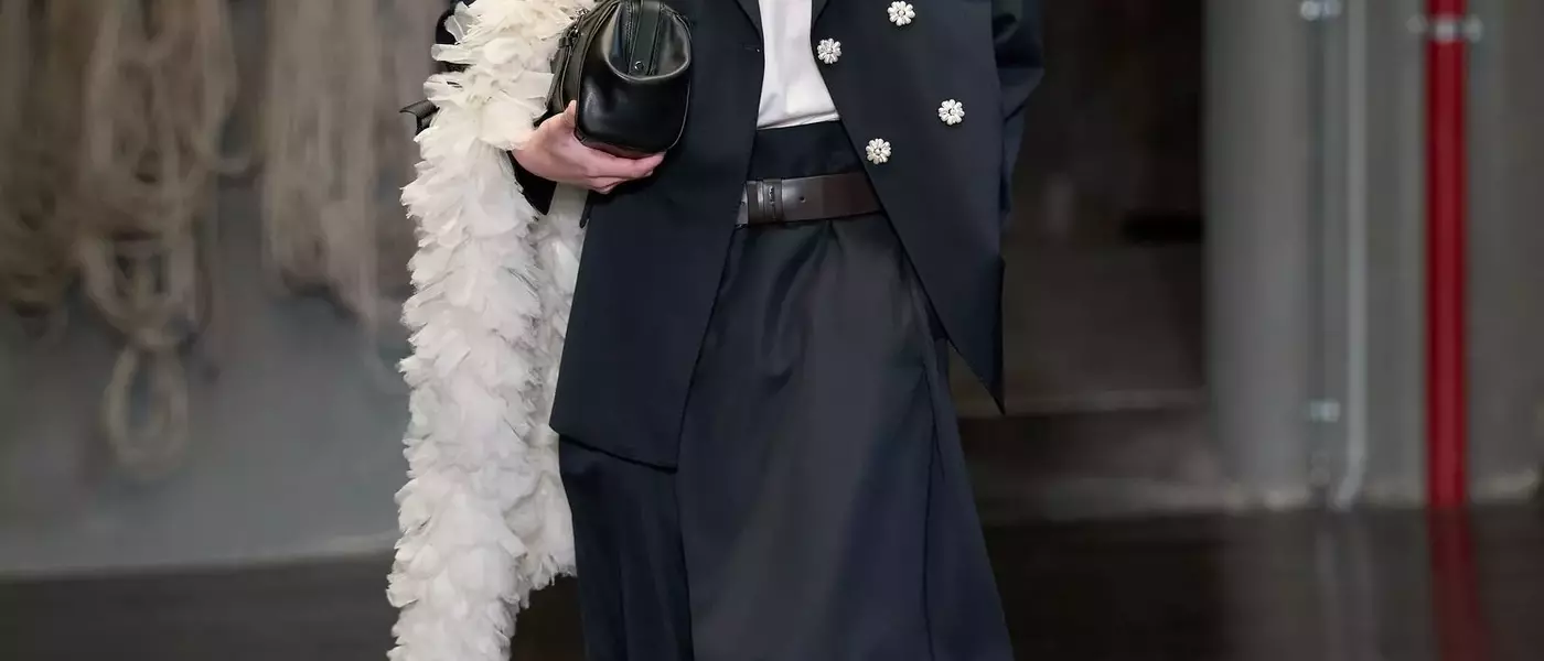 Rising Stars: Seven Male Models Dominating Spring 2027 Runways