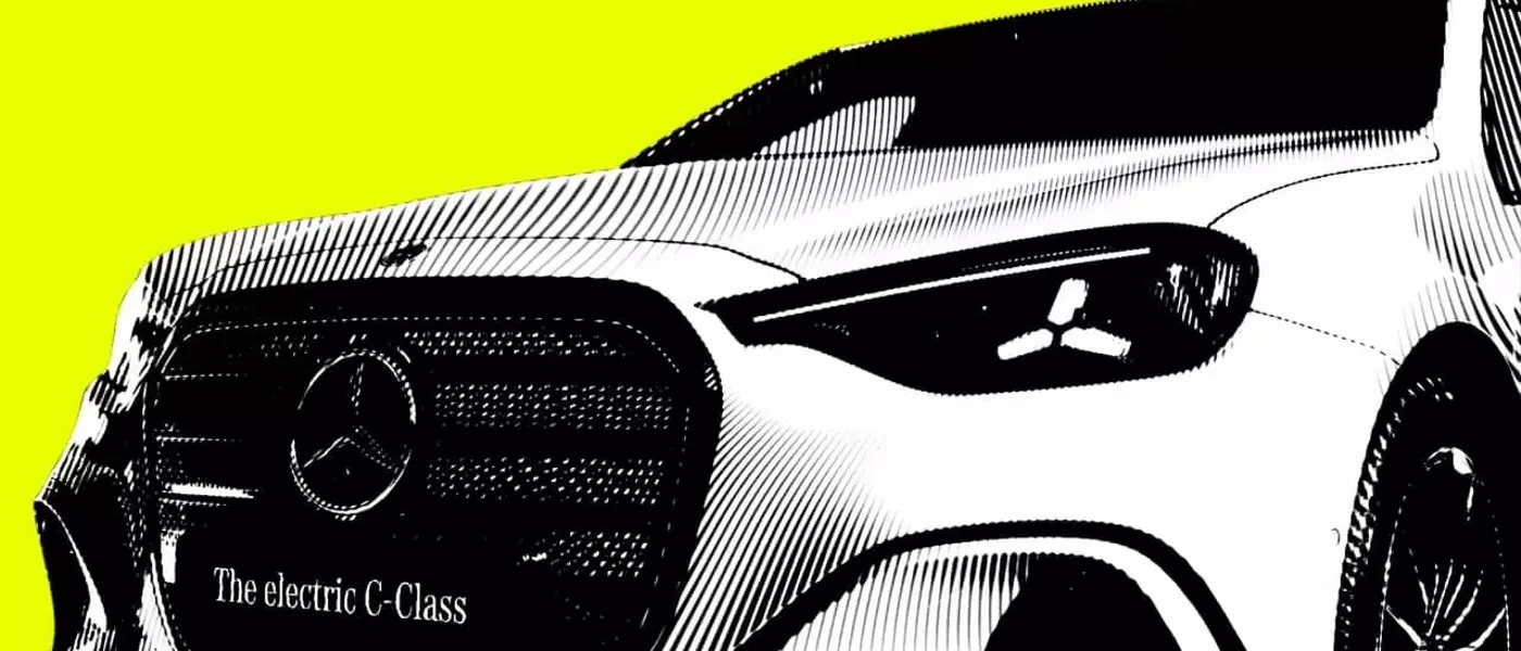 Mercedes-Benz Unveils Ambitious 2026 Lineup Featuring Ten New Models and Updates