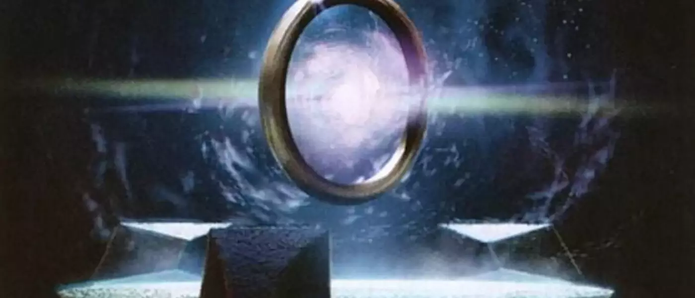 The Case for Banning Sol Ring from Commander