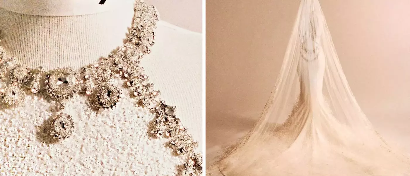 Celebrity Weddings: A Double-Edged Sword for Brands and Public Perception