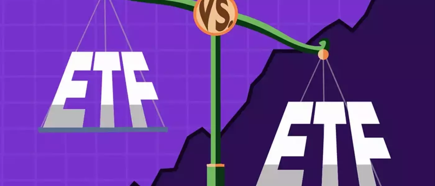 A Comparative Analysis of Pharmaceutical ETFs: IHE vs. PJP