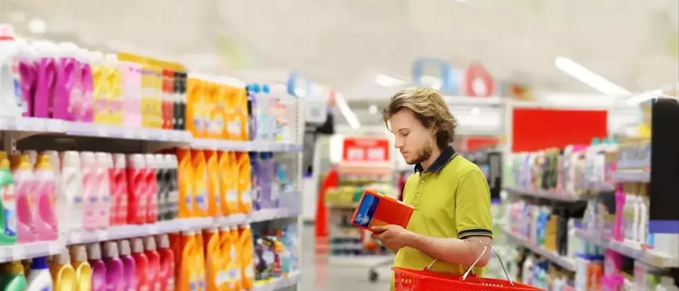 Colgate-Palmolive: A Resilient Dividend King Worth Considering