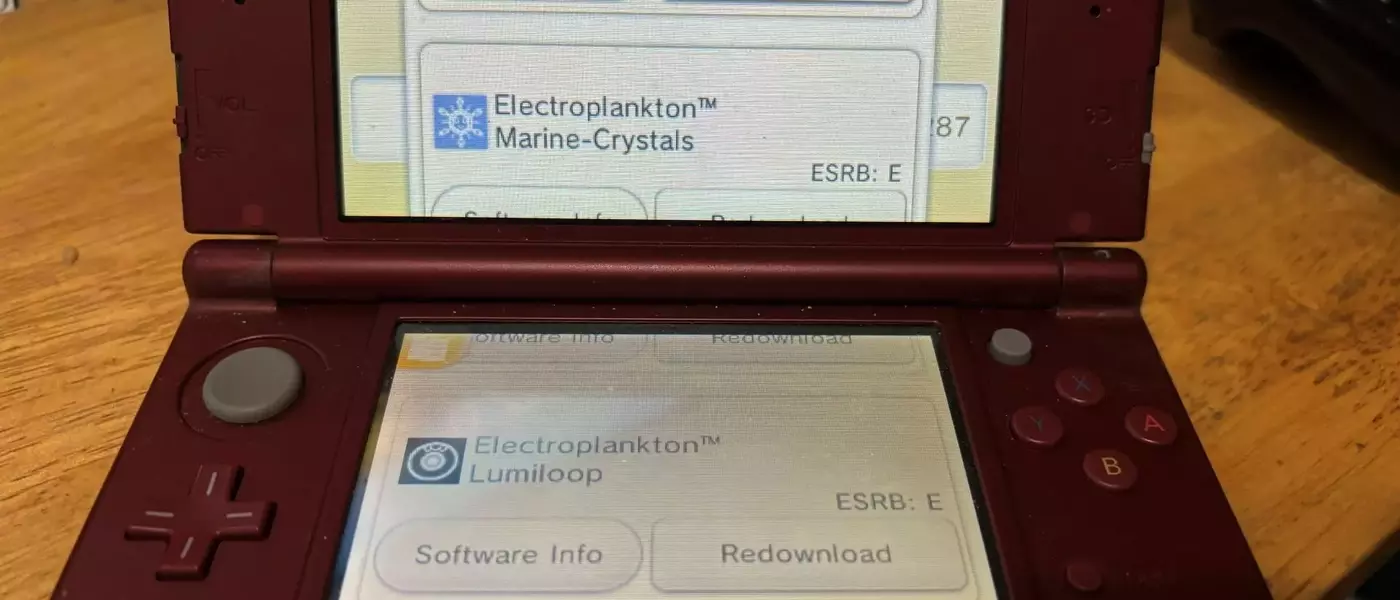 Accessing Your Digital Game Library: A Comprehensive Guide
