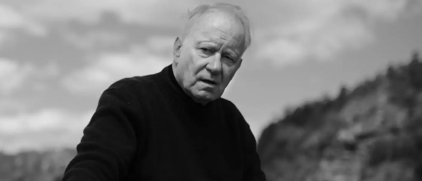 Stellan Skarsgård Returns to Karlovy Vary for a Humorous New Festival Trailer