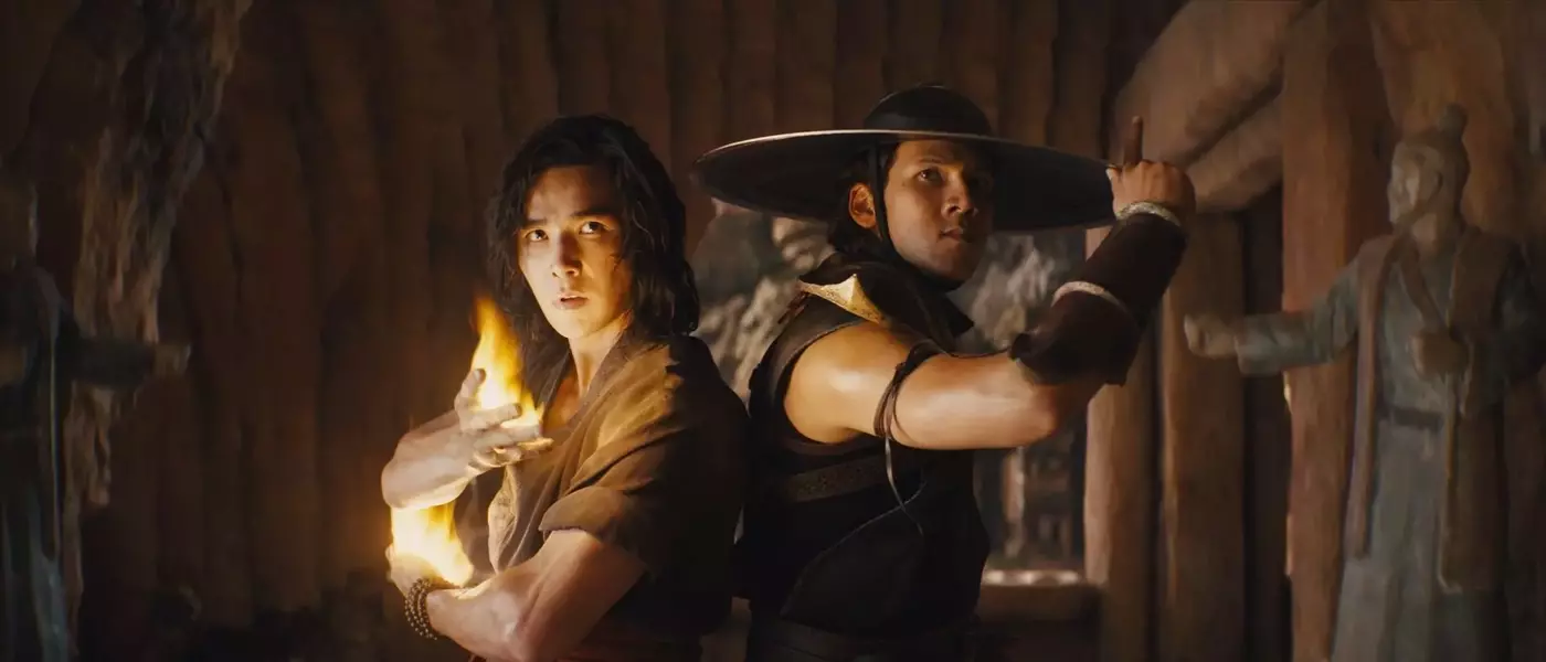 The Future of "Mortal Kombat" Films: Unraveling the Mysteries of the Sequel