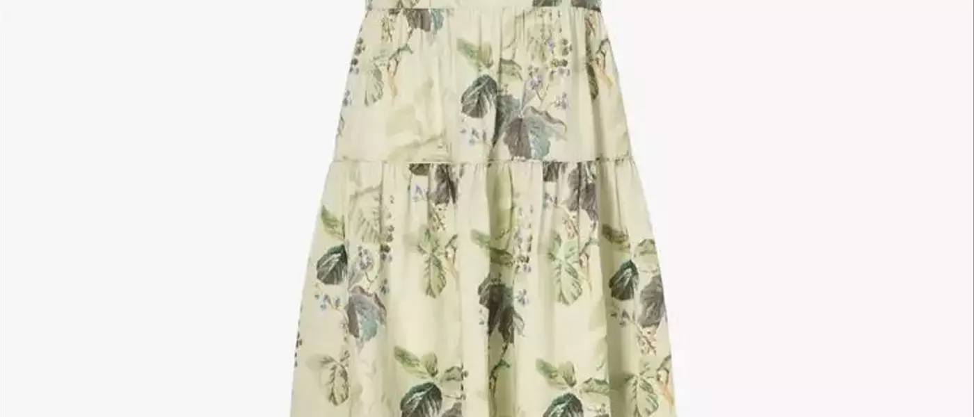 Chic Wimbledon Style: Five Winning Outfits for Spectators
