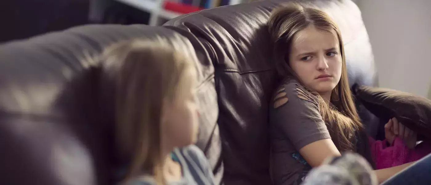 Navigating Summer Squabbles: Expert Advice for Harmonious Family Time