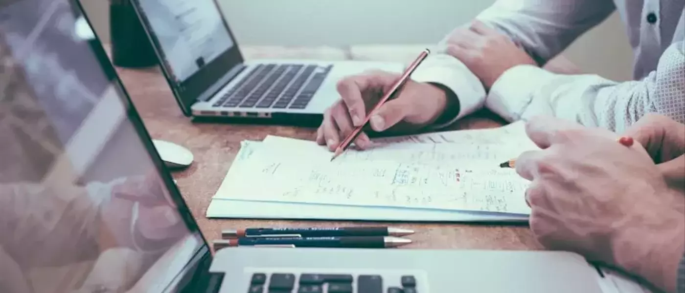 SoFi's Financial Performance and Future Prospects: A Deep Dive