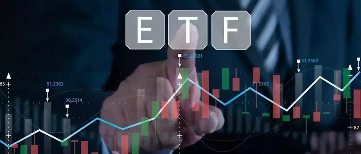 The SPDR Portfolio S&P 500 ETF (SPYM) Surpasses $150 Billion in Assets Under Management