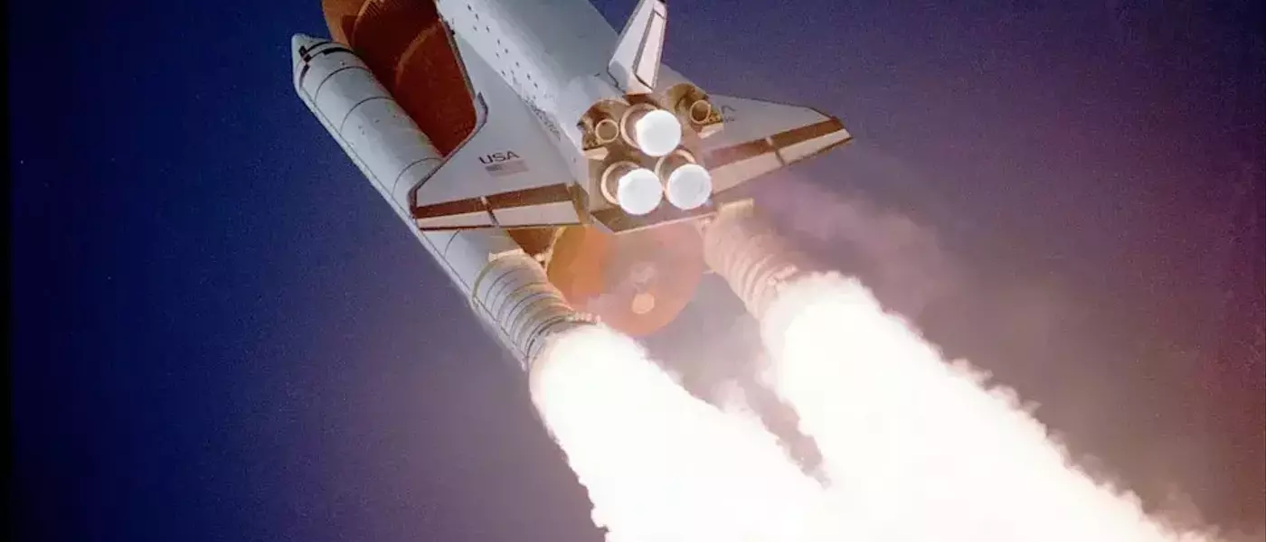 Rocket Lab's Strategic Acquisition of Iridium Communications: A New Era in Space Technology