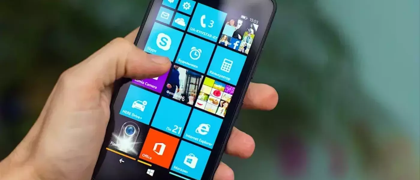 Microsoft (MSFT) Positioned as a Premier NASDAQ Investment for the Long Term