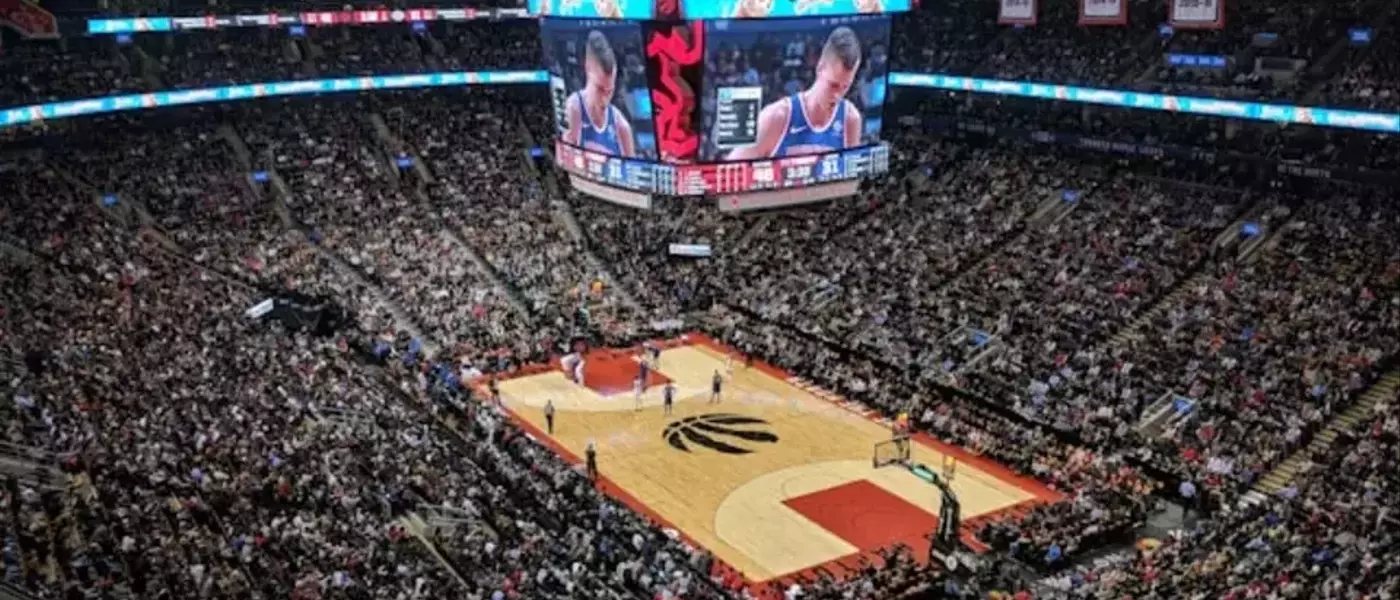 Ariel Investments Identifies Madison Square Garden Sports Corp. (MSGS) as a Premier Investment Opportunity