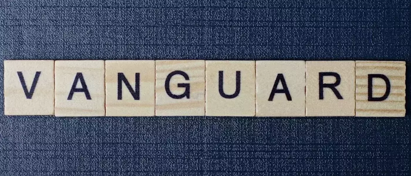 Vanguard's Tech ETF Outperforms QQQ with Lower Fees: A Deep Dive
