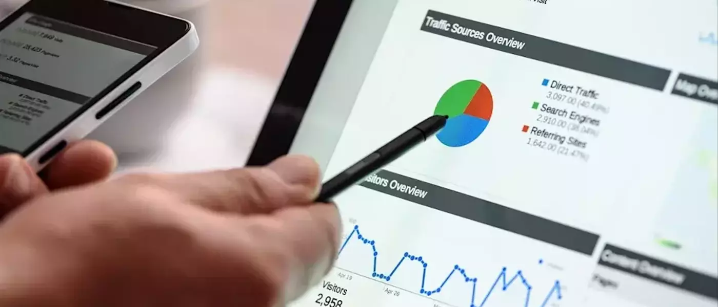 AppLovin (APP) Stock Performance After Jim Cramer's Recommendation